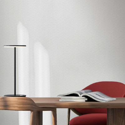 Обои флизелиновые